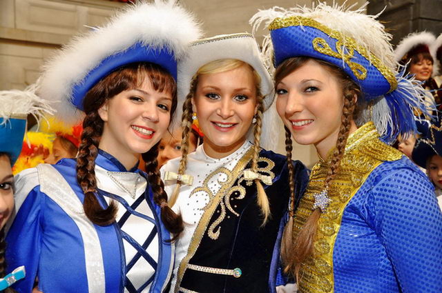 Session2012  062.jpg